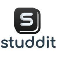 Studdit  Agents are online for - 24/7